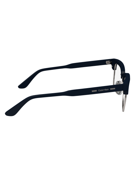 CALVIN KLEIN - CK24103/N - 438 - 53