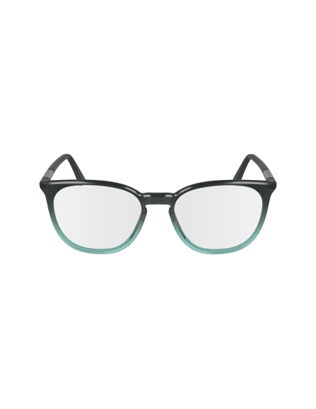 CALVIN KLEIN - CK24513/N - 31 - 54