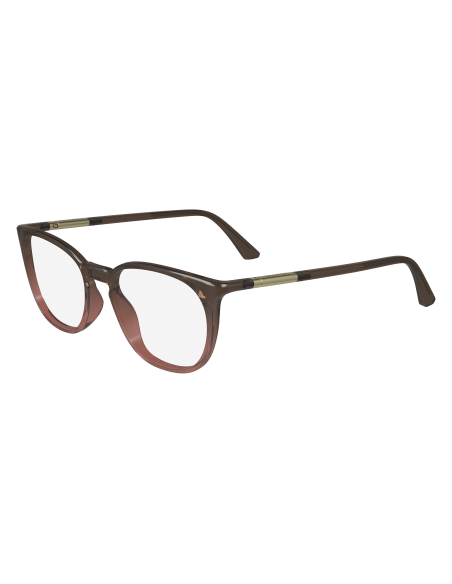CALVIN KLEIN - CK24513/N - 228 - 52