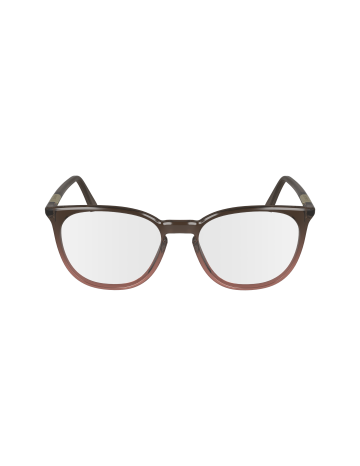 CALVIN KLEIN - CK24513/N - 228 - 52 2