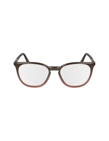 CALVIN KLEIN - CK24513/N - 228 - 52