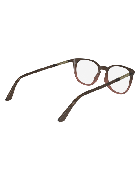 CALVIN KLEIN - CK24513/N - 228 - 52