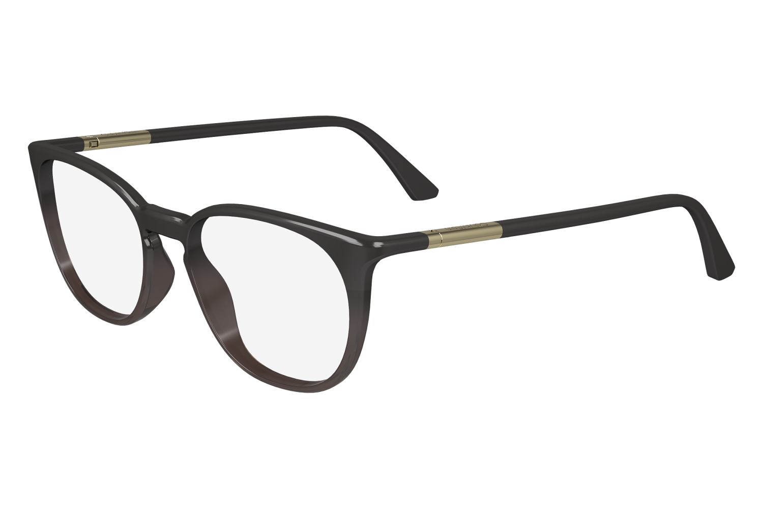 CALVIN KLEIN - CK24513/N - 200 - 52