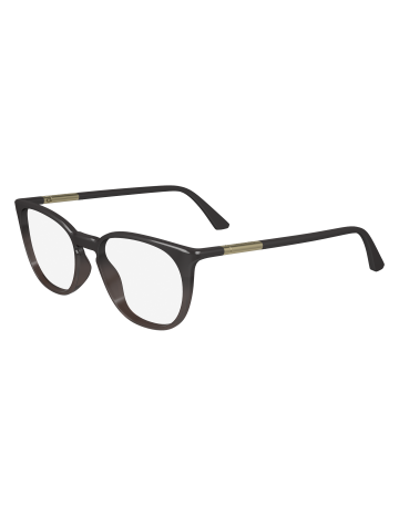 CALVIN KLEIN - CK24513/N - 200 - 52