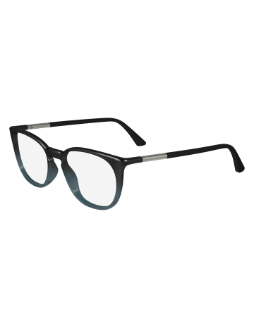 CALVIN KLEIN - CK24513/N - 5 - 52