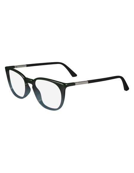 CALVIN KLEIN - CK24513/N - 5 - 52