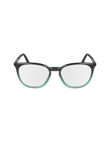 CALVIN KLEIN - CK24513/N - 31 - 52 2