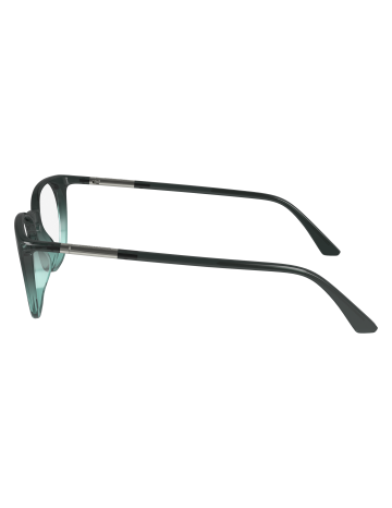 CALVIN KLEIN - CK24513/N - 31 - 52