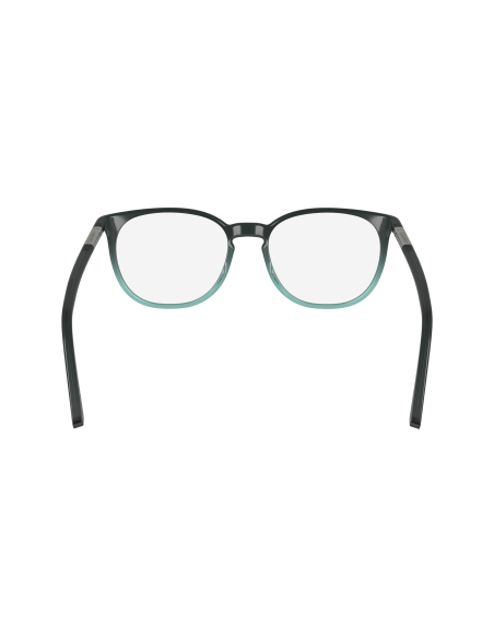 CALVIN KLEIN - CK24513/N - 31 - 52