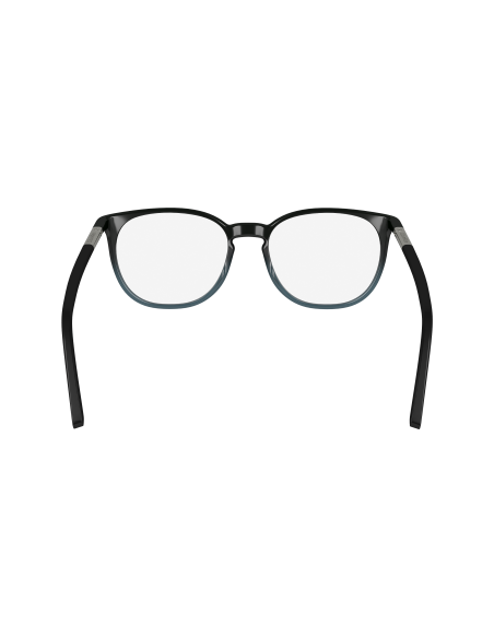 CALVIN KLEIN - CK24513/N - 5 - 52