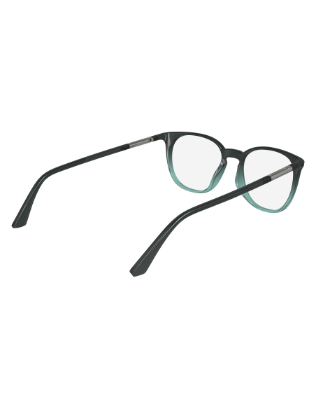 CALVIN KLEIN - CK24513/N - 31 - 52