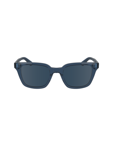 CALVIN KLEIN - CK24506S - 435 - 49 2