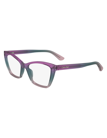 CALVIN KLEIN - CK24523/N - 503 - 52