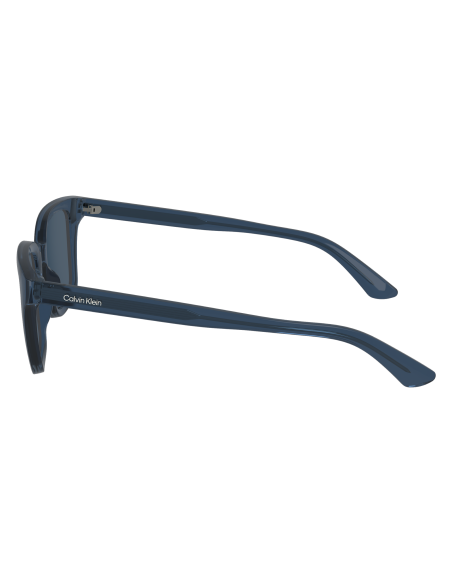 CALVIN KLEIN - CK24506S - 435 - 49