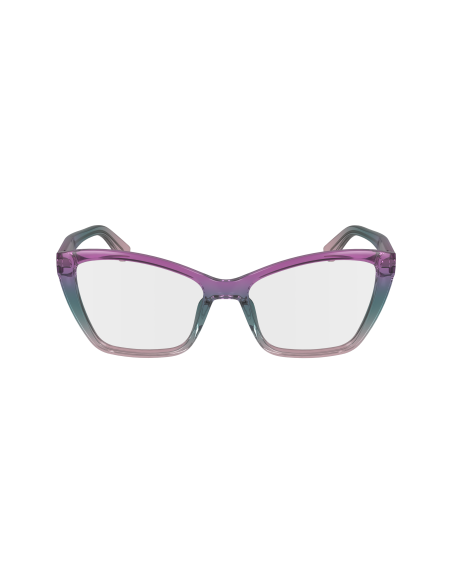 CALVIN KLEIN - CK24523/N - 503 - 52