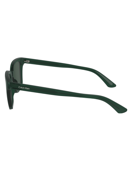 CALVIN KLEIN - CK24506S - 300 - 49