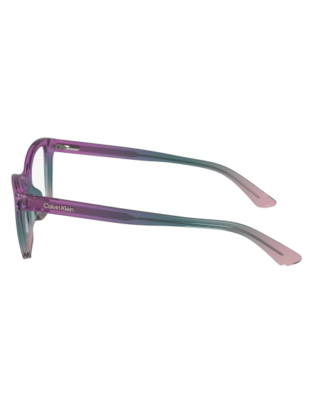 CALVIN KLEIN - CK24523/N - 503 - 52