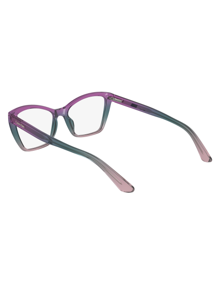 CALVIN KLEIN - CK24523/N - 503 - 52