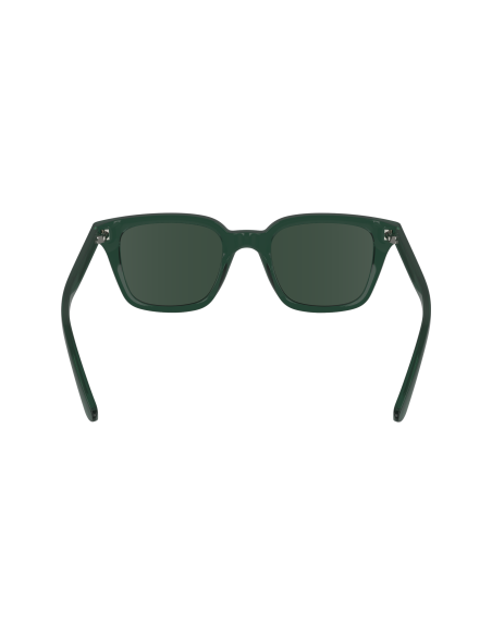 CALVIN KLEIN - CK24506S - 300 - 49