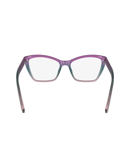 CALVIN KLEIN - CK24523/N - 503 - 52