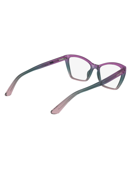 CALVIN KLEIN - CK24523/N - 503 - 52