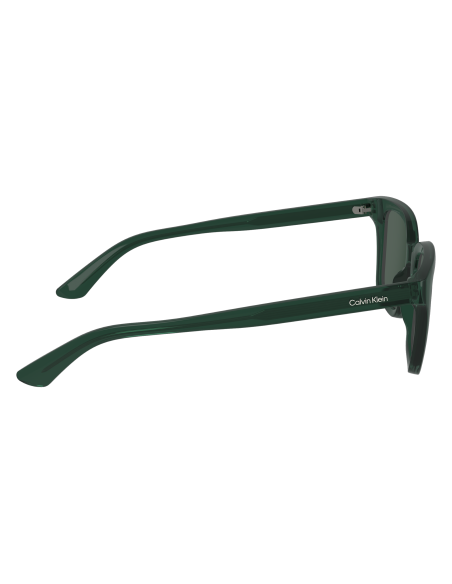 CALVIN KLEIN - CK24506S - 300 - 49