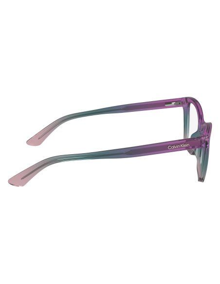 CALVIN KLEIN - CK24523/N - 503 - 52