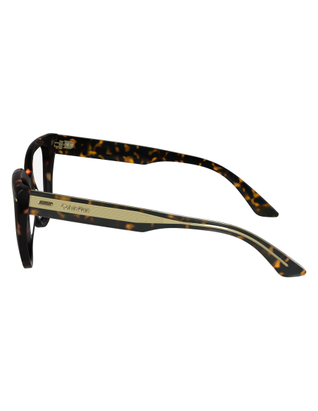 CALVIN KLEIN - CK24514 - 235 - 52