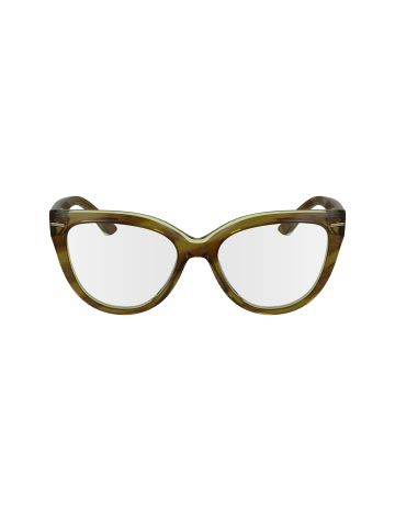 CALVIN KLEIN - CK24514 - 216 - 52 2