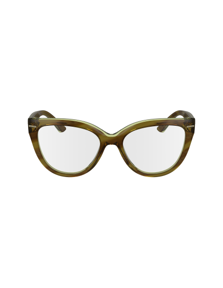 CALVIN KLEIN - CK24514 - 216 - 52