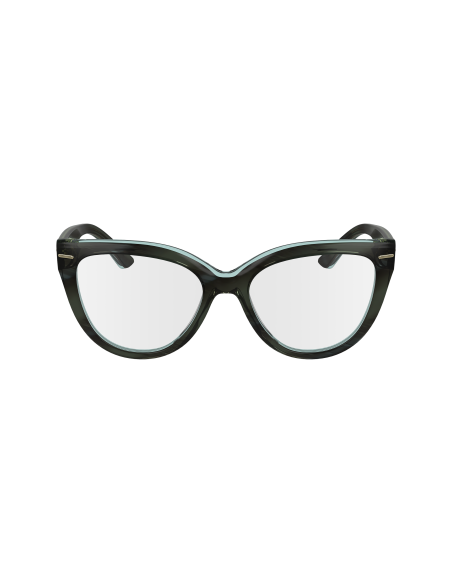 CALVIN KLEIN - CK24514 - 31 - 52