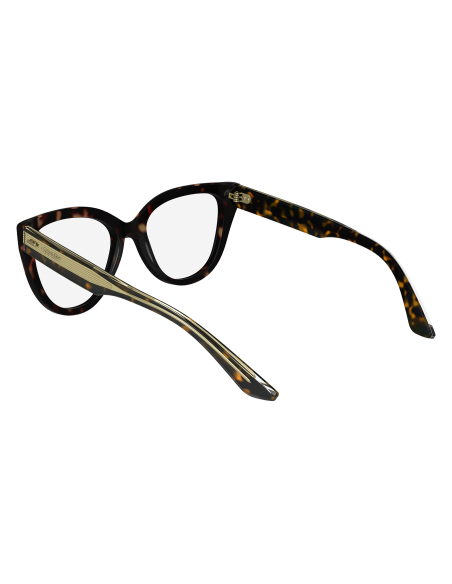 CALVIN KLEIN - CK24514 - 235 - 52