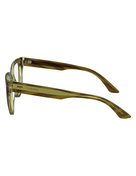 CALVIN KLEIN - CK24514 - 216 - 52