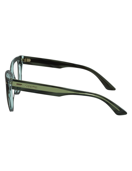 CALVIN KLEIN - CK24514 - 31 - 52