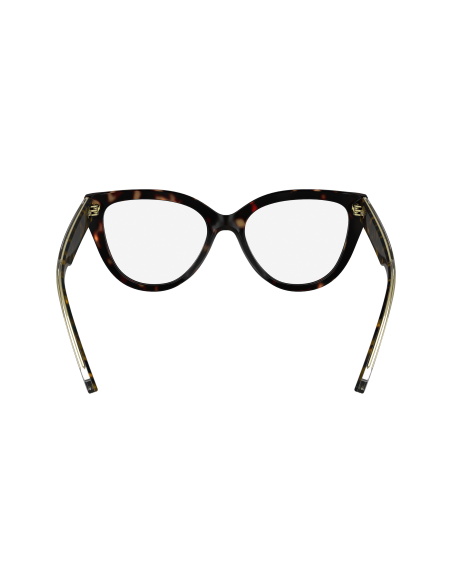 CALVIN KLEIN - CK24514 - 235 - 52