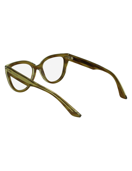 CALVIN KLEIN - CK24514 - 216 - 52