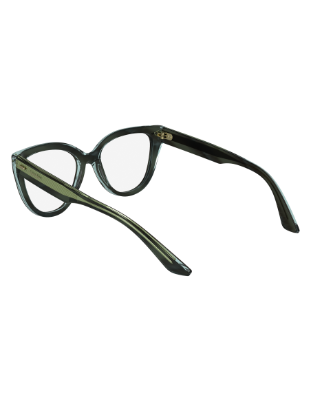 CALVIN KLEIN - CK24514 - 31 - 52