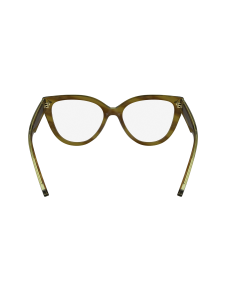 CALVIN KLEIN - CK24514 - 216 - 52