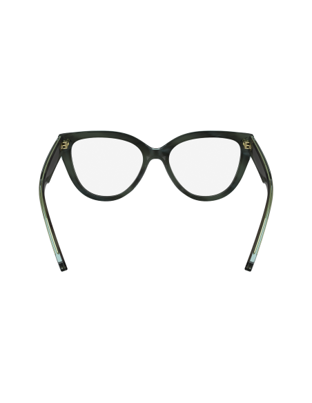 CALVIN KLEIN - CK24514 - 31 - 52