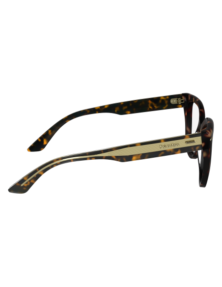 CALVIN KLEIN - CK24514 - 235 - 52