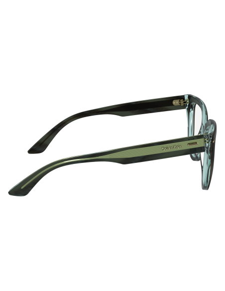 CALVIN KLEIN - CK24514 - 31 - 52