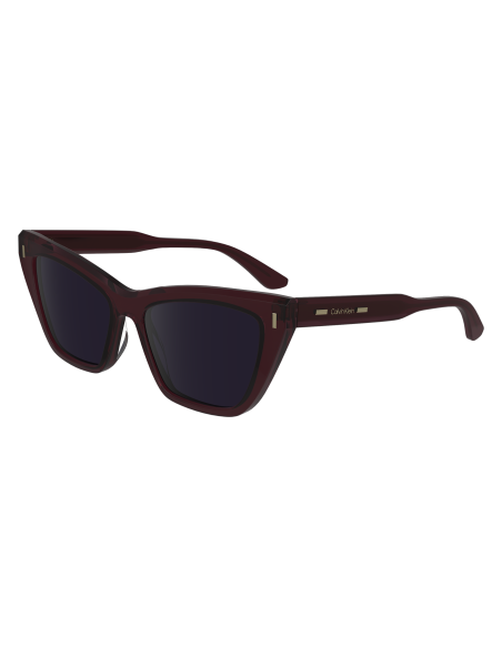 CALVIN KLEIN - CK24505S - 605 - 55