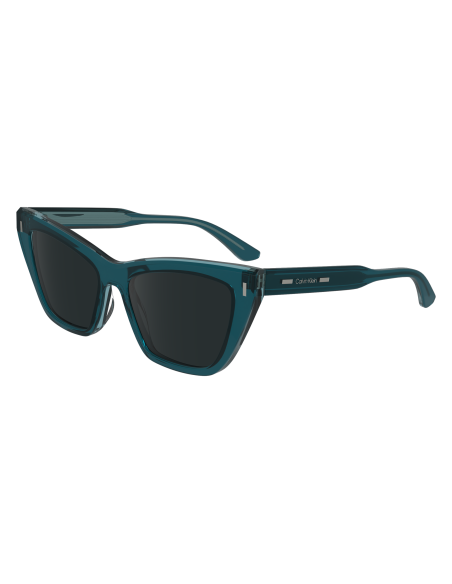 CALVIN KLEIN - CK24505S - 432 - 55