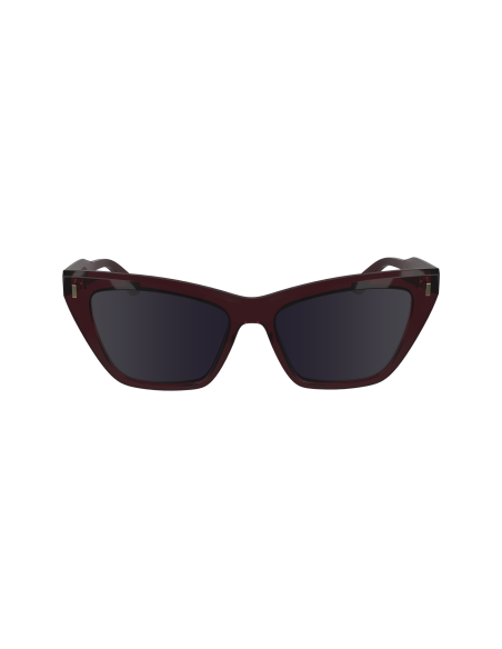 CALVIN KLEIN - CK24505S - 605 - 55