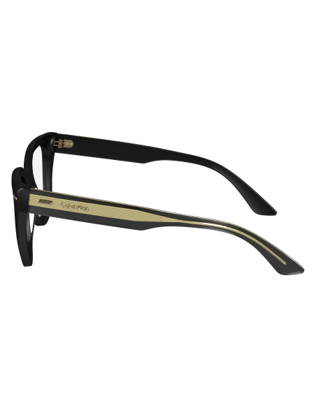 CALVIN KLEIN - CK24514 - 1 - 52