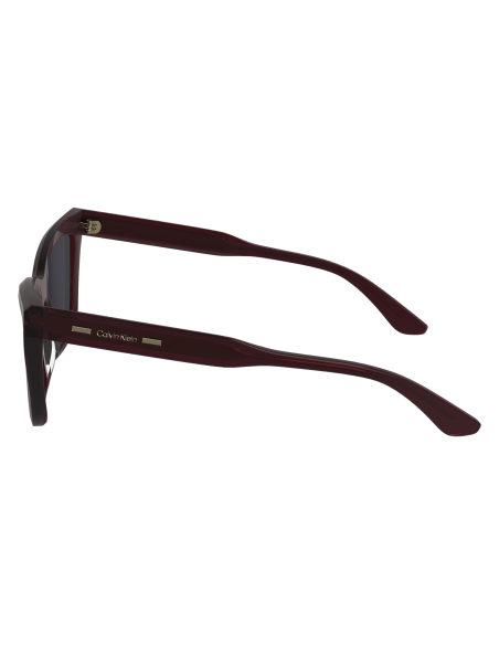 CALVIN KLEIN - CK24505S - 605 - 55