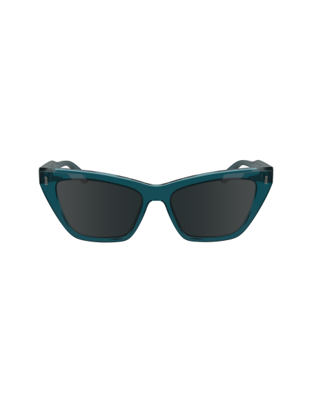 CALVIN KLEIN - CK24505S - 432 - 55