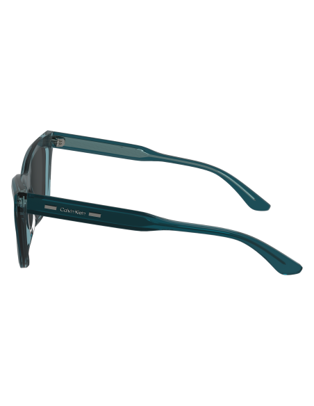 CALVIN KLEIN - CK24505S - 432 - 55