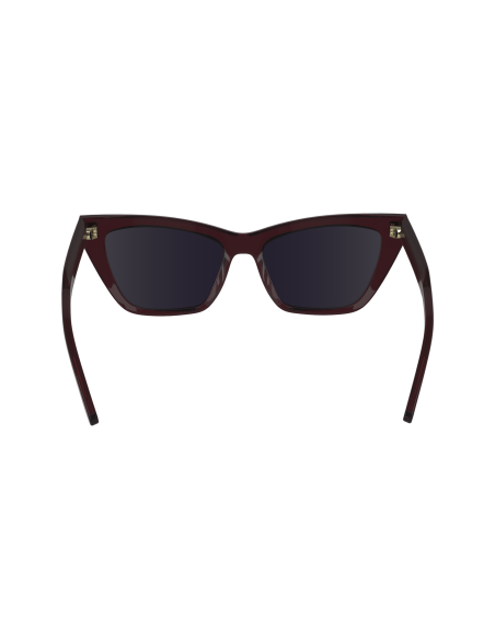 CALVIN KLEIN - CK24505S - 605 - 55