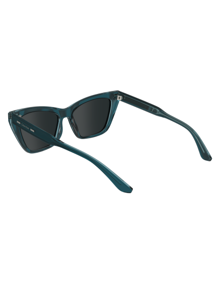 CALVIN KLEIN - CK24505S - 432 - 55